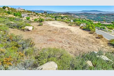 0 Hacienda Dr., Murrieta, CA 92562 - Photo 4