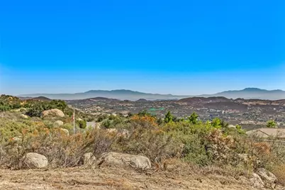 0 Hacienda Dr., Murrieta, CA 92562 - Photo 10