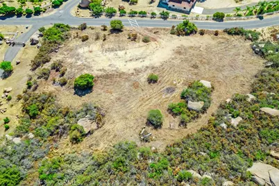 0 Hacienda Dr., Murrieta, CA 92562 - Photo 22