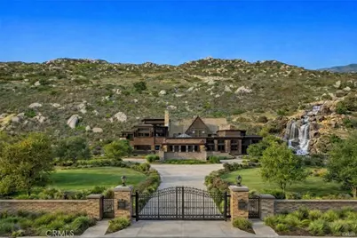 0 Hacienda Dr., Murrieta, CA 92562 - Photo 2