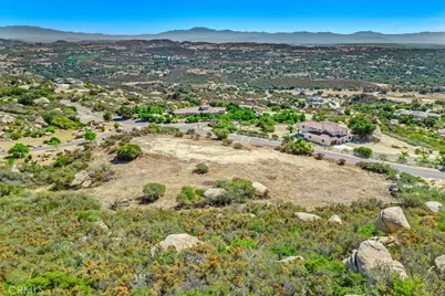 0 Hacienda Dr., Murrieta, CA 92562 - Photo 16