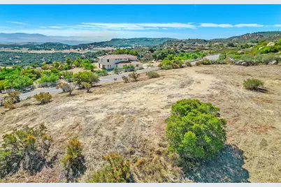 0 Hacienda Dr., Murrieta, CA 92562 - Photo 20