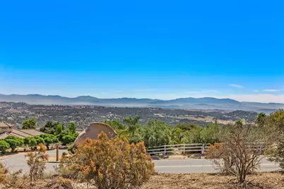 0 Hacienda Dr., Murrieta, CA 92562 - Photo 6