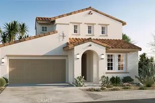 73553 Raphael Dr, Palm Desert, CA 92211 - Photo 1