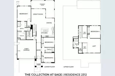 73553 Raphael Drive, Palm Desert, CA 92211 - Photo 2