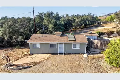 2864 Live Oak Park, Fallbrook, CA 92028 - Photo 12
