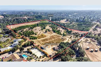 2864 Live Oak Park, Fallbrook, CA 92028 - Photo 32