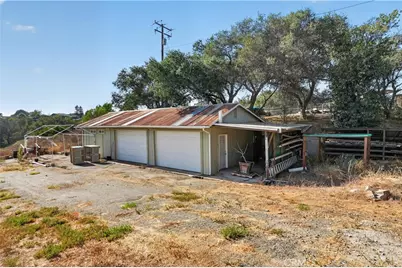 2864 Live Oak Park, Fallbrook, CA 92028 - Photo 22