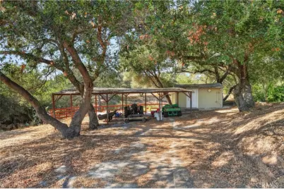 2864 Live Oak Park, Fallbrook, CA 92028 - Photo 26