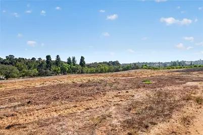 2864 Live Oak Park, Fallbrook, CA 92028 - Photo 24