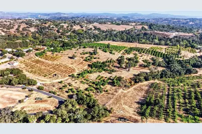 2864 Live Oak Park, Fallbrook, CA 92028 - Photo 34