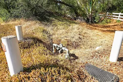 2864 Live Oak Park, Fallbrook, CA 92028 - Photo 4