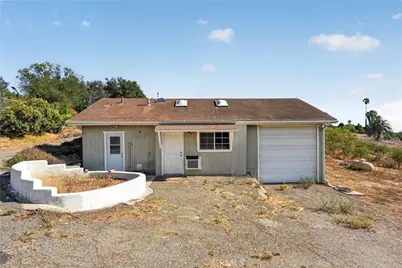 2864 Live Oak Park, Fallbrook, CA 92028 - Photo 16
