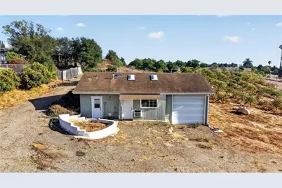 2864 Live Oak Park, Fallbrook, CA 92028 - Photo 14