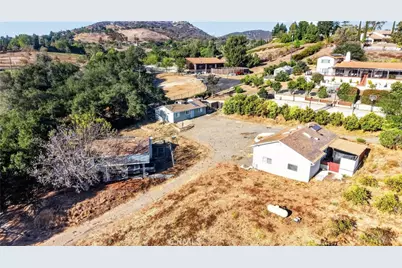 2864 Live Oak Park, Fallbrook, CA 92028 - Photo 20
