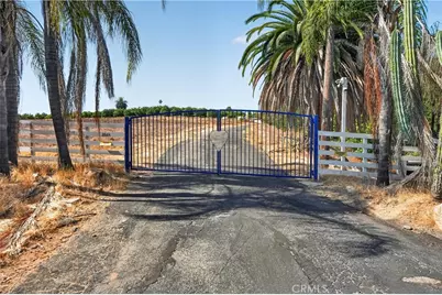 2864 Live Oak Park, Fallbrook, CA 92028 - Photo 2