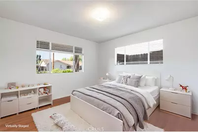 41967 Mayberry Avenue, Hemet, CA 92544 - Photo 12