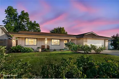 41967 Mayberry Avenue, Hemet, CA 92544 - Photo 1