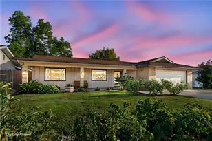 41967 Mayberry Ave, Hemet, CA 92544 - Photo 1