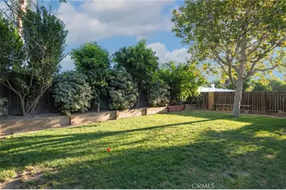 41967 Mayberry Avenue, Hemet, CA 92544 - Photo 16