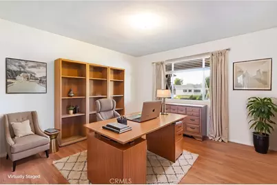 41967 Mayberry Avenue, Hemet, CA 92544 - Photo 14