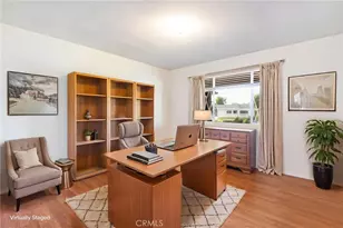 41967 Mayberry Ave, Hemet, CA 92544 - Photo 14