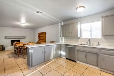 41967 Mayberry Avenue, Hemet, CA 92544 - Photo 8