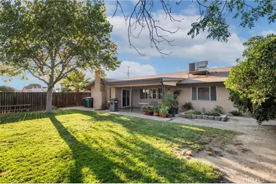 41967 Mayberry Avenue, Hemet, CA 92544 - Photo 18