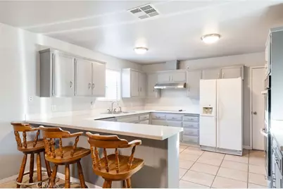 41967 Mayberry Avenue, Hemet, CA 92544 - Photo 6