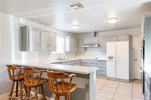 41967 Mayberry Ave, Hemet, CA 92544 - Photo 6