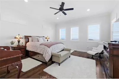 20451 Paseo Montana, Murrieta, CA 92562 - Photo 12