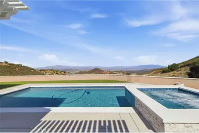 20451 Paseo Montana, Murrieta, CA 92562 - Photo 24