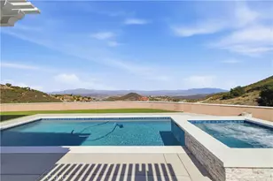 20451 Paseo Montana, Murrieta, CA 92562 - Photo 24