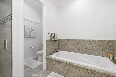20451 Paseo Montana, Murrieta, CA 92562 - Photo 14