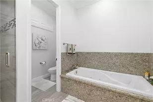 20451 Paseo Montana, Murrieta, CA 92562 - Photo 14