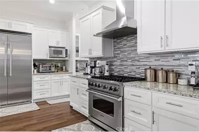 20451 Paseo Montana, Murrieta, CA 92562 - Photo 8