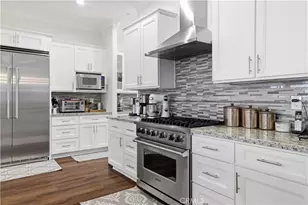 20451 Paseo Montana, Murrieta, CA 92562 - Photo 8