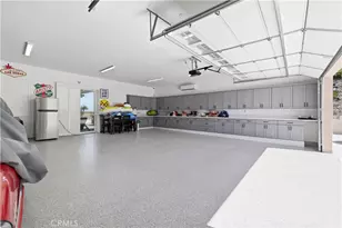 20451 Paseo Montana, Murrieta, CA 92562 - Photo 22