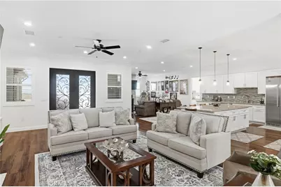 20451 Paseo Montana, Murrieta, CA 92562 - Photo 4