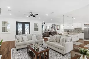 20451 Paseo Montana, Murrieta, CA 92562 - Photo 4