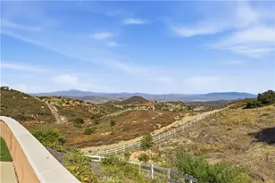 20451 Paseo Montana, Murrieta, CA 92562 - Photo 30