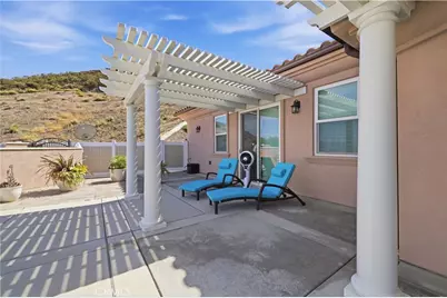 20451 Paseo Montana, Murrieta, CA 92562 - Photo 28