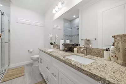 20451 Paseo Montana, Murrieta, CA 92562 - Photo 18