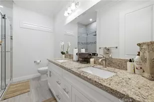 20451 Paseo Montana, Murrieta, CA 92562 - Photo 18