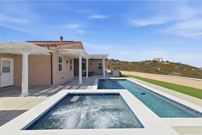 20451 Paseo Montana, Murrieta, CA 92562 - Photo 26