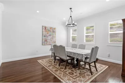 20451 Paseo Montana, Murrieta, CA 92562 - Photo 10
