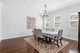 20451 Paseo Montana, Murrieta, CA 92562 - Photo 10