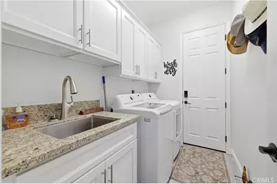 20451 Paseo Montana, Murrieta, CA 92562 - Photo 20