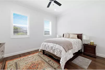 20451 Paseo Montana, Murrieta, CA 92562 - Photo 16
