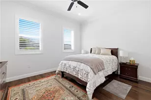 20451 Paseo Montana, Murrieta, CA 92562 - Photo 16